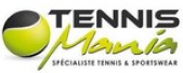 Tennis Mania