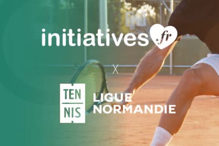 Renouvellement du partenariat Initiatives.fr x LNT