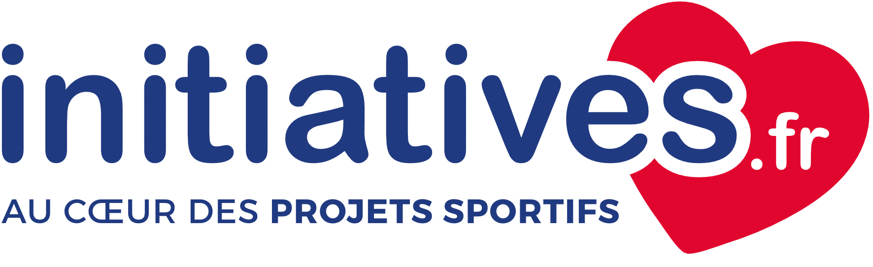 Logo initiatives.fr