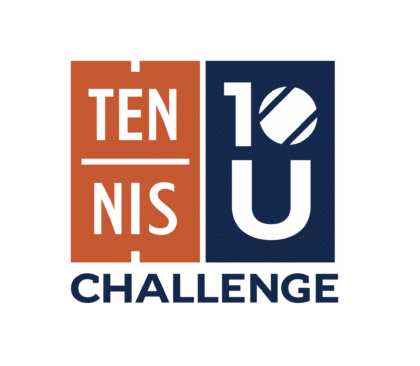 Challenge clubs et enseignants U10