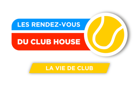 Emission #1 : Les Rendez Vous Du Club House La Vie De Club