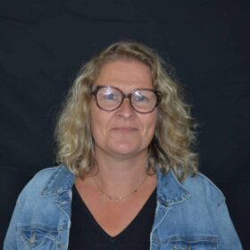 Christine GILETTE Site