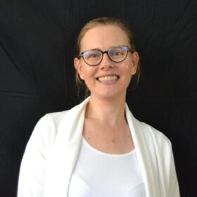Cynthia FOUQUET Site