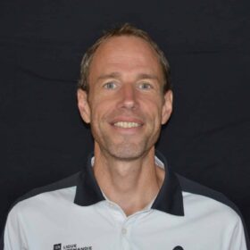 Jean Christophe SAVARY Site
