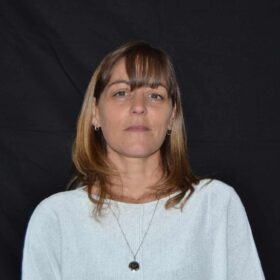Jennifer BLEUSSE Site