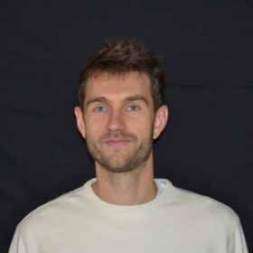 Jimmy BERGEOT Site