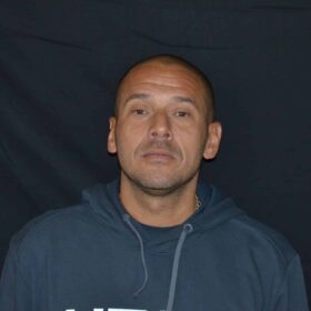 Julien DUPRAY Site