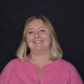 Maelle CROIZE Site
