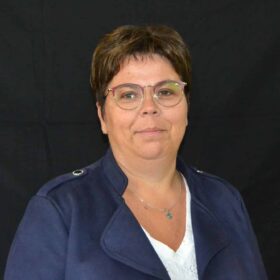 Nathalie RESBEUT Site