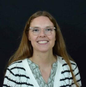 Sandra FONTAINE Site